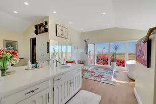 18598 CA-113, Knights Landing, CA 95645 - Photo 17