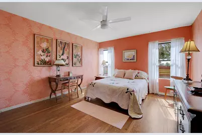 18598 Ca-113, Knights Landing, CA 95645 - Photo 13