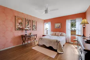 18598 CA-113, Knights Landing, CA 95645 - Photo 13