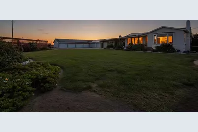 18598 Ca-113, Knights Landing, CA 95645 - Photo 1