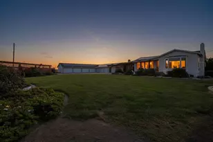 18598 CA-113, Knights Landing, CA 95645 - Photo 1