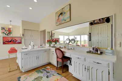 18598 Ca-113, Knights Landing, CA 95645 - Photo 19