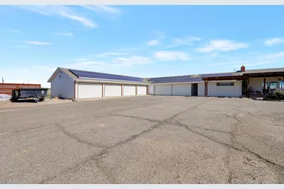 18598 Ca-113, Knights Landing, CA 95645 - Photo 7