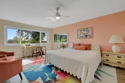 18598 Ca-113, Knights Landing, CA 95645 - Photo 15