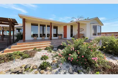 18598 Ca-113, Knights Landing, CA 95645 - Photo 41