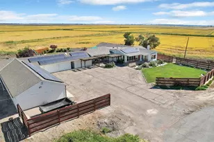 18598 CA-113, Knights Landing, CA 95645 - Photo 51