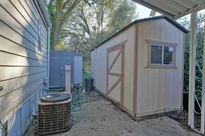 China Garden #38, Placerville, CA 95667 - Photo 17