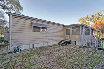 China Garden #38, Placerville, CA 95667 - Photo 11