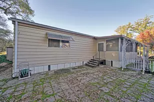 China Garden, Placerville, CA 95667 - Photo 11