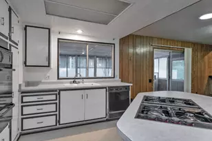 China Garden, Placerville, CA 95667 - Photo 11