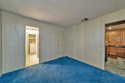 China Garden #38, Placerville, CA 95667 - Photo 17