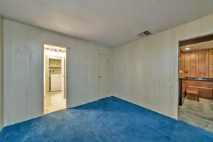 China Garden, Placerville, CA 95667 - Photo 17