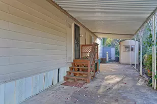 China Garden, Placerville, CA 95667 - Photo 15