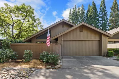 1833 Discovery Village Lane, Gold River, CA 95670 - Photo 1