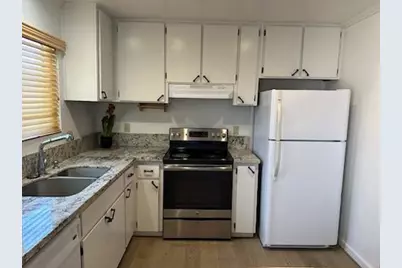 2905 Niagara #171, Turlock, CA 95382 - Photo 5