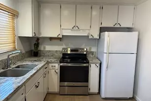 2905 Niagara, Turlock, CA 95382 - Photo 5