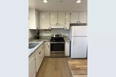 2905 Niagara #171, Turlock, CA 95382 - Photo 9