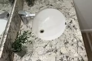 2905 Niagara, Turlock, CA 95382 - Photo 13