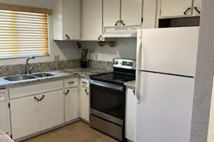2905 Niagara, Turlock, CA 95382 - Photo 11