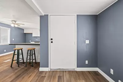 Topanga Lane #264, Sacramento, CA 95842 - Photo 5