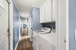 Topanga Ln, Sacramento, CA 95842 - Photo 13