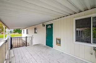 Topanga Ln, Sacramento, CA 95842 - Photo 17