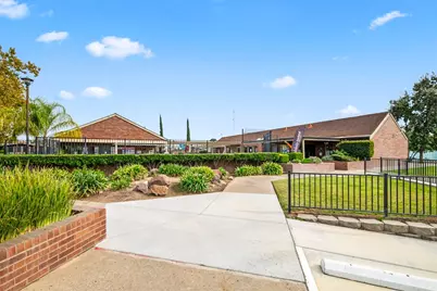 Topanga Lane #264, Sacramento, CA 95842 - Photo 21