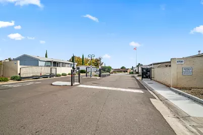 Topanga Lane #264, Sacramento, CA 95842 - Photo 27