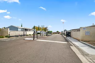 Topanga Ln, Sacramento, CA 95842 - Photo 27