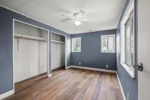 Topanga Ln, Sacramento, CA 95842 - Photo 11