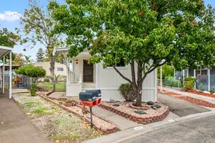 Topanga Ln, Sacramento, CA 95842 - Photo 3