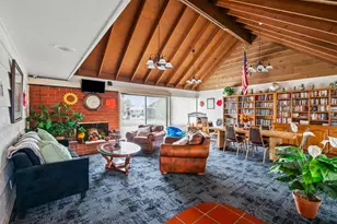 Topanga Ln, Sacramento, CA 95842 - Photo 25