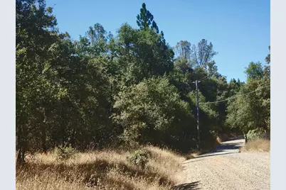 0 Texas Hill Road, Oregon House, CA 95962 - Photo 21