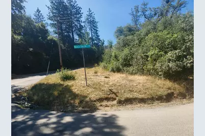 0 Texas Hill Road, Oregon House, CA 95962 - Photo 5