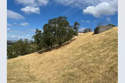 500 Montridge Way, El Dorado Hills, CA 95762 - Photo 7