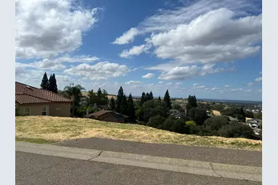 500 Montridge Way, El Dorado Hills, CA 95762 - Photo 5