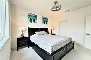 153 Labrusca Dr, Lodi, CA 95240 - Photo 39