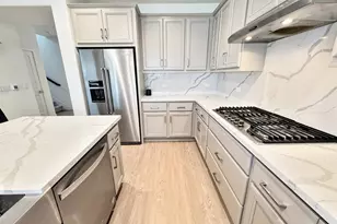 153 Labrusca Dr, Lodi, CA 95240 - Photo 19