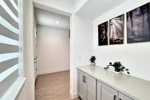 153 Labrusca Dr, Lodi, CA 95240 - Photo 9