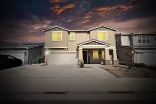 153 Labrusca Dr, Lodi, CA 95240 - Photo 51