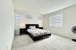 153 Labrusca Dr, Lodi, CA 95240 - Photo 33