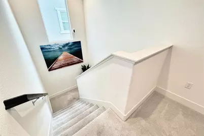 153 Labrusca Drive, Lodi, CA 95240 - Photo 25