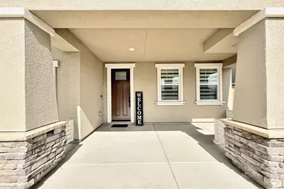 153 Labrusca Drive, Lodi, CA 95240 - Photo 3