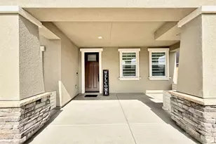 153 Labrusca Dr, Lodi, CA 95240 - Photo 3