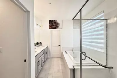 153 Labrusca Drive, Lodi, CA 95240 - Photo 29