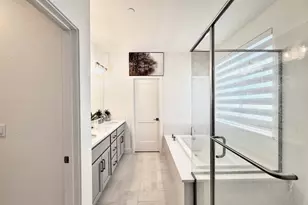 153 Labrusca Dr, Lodi, CA 95240 - Photo 29