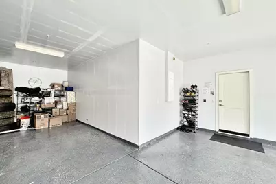 153 Labrusca Drive, Lodi, CA 95240 - Photo 49