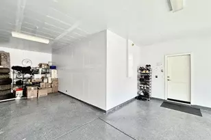 153 Labrusca Dr, Lodi, CA 95240 - Photo 49