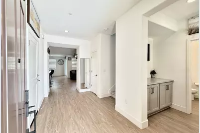 153 Labrusca Drive, Lodi, CA 95240 - Photo 5