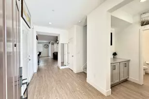 153 Labrusca Dr, Lodi, CA 95240 - Photo 5